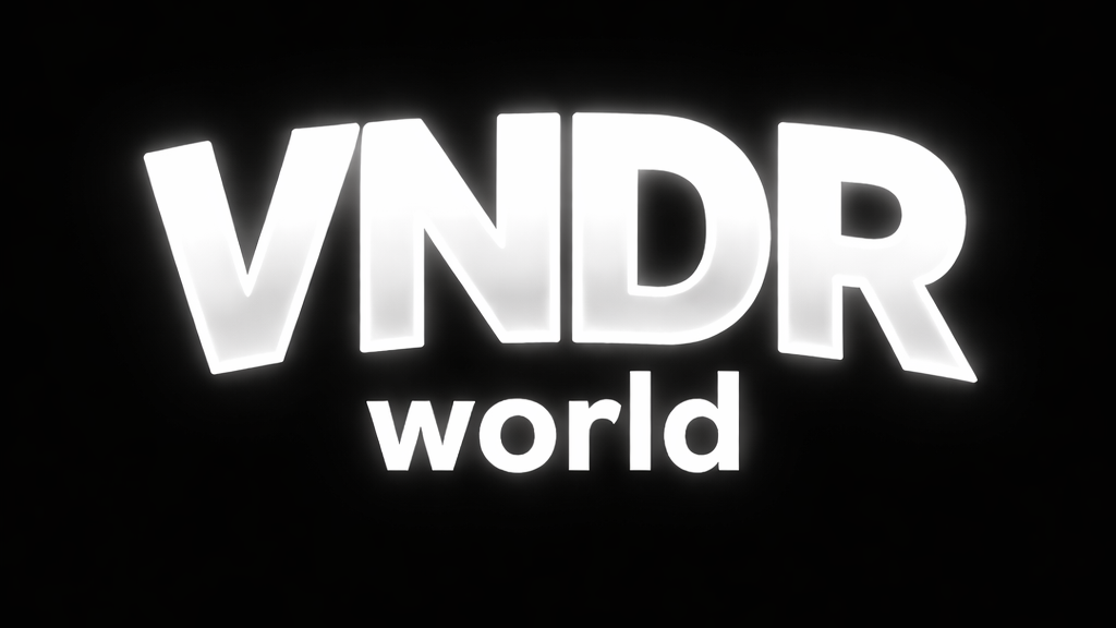 VndrWorld
